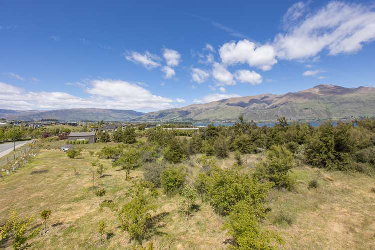 21 Mt Gold Place Wanaka_8