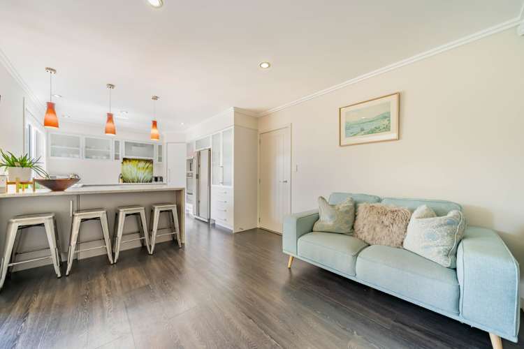 65 Plateau Road Te Marua_9