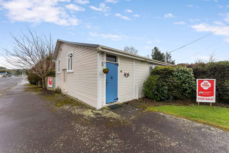 41 Herbert Street Eketahuna_18