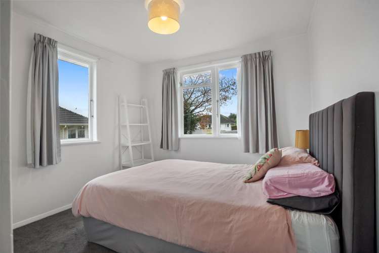 812 Mount Pleasant Road Thames_11