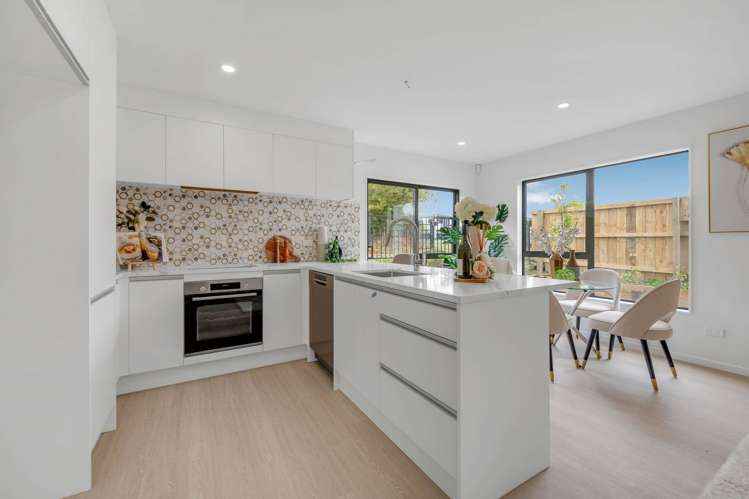 77A Buckland Road_2