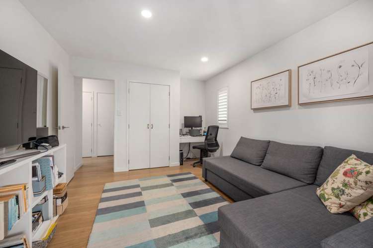 90a Ngataringa Road Devonport_25