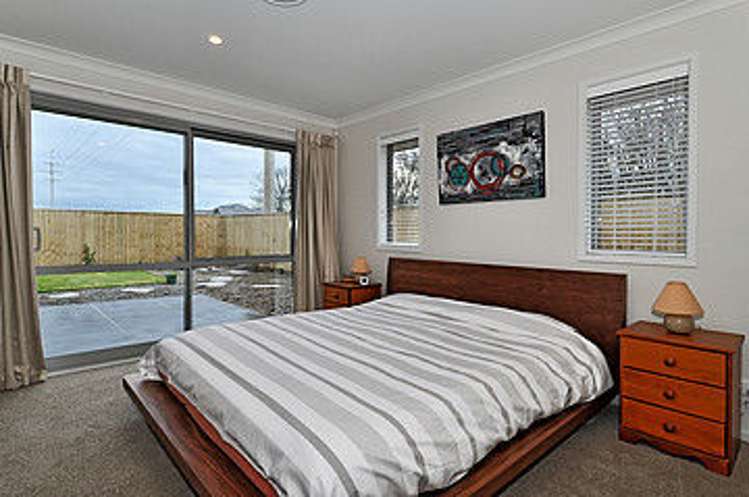 22 Parklea Avenue Halswell_6