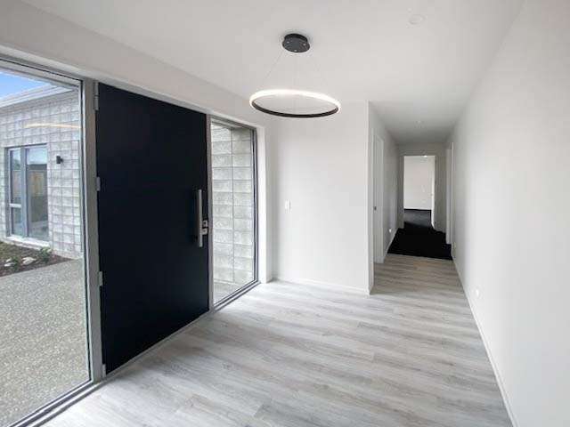 24 Gemstone Place 11103_4