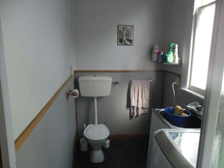 24 Brougham Street Westport_26