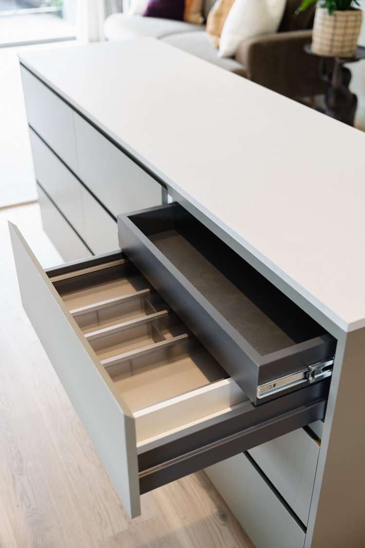 48 High Street Mosgiel_33