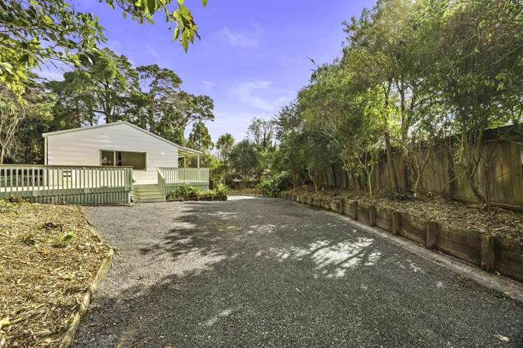 3 Clearview Heights Ranui_29