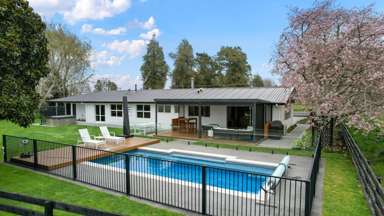 172 Sainsbury Road_2