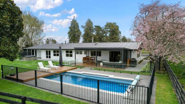 172 Sainsbury Road Puketaha_2