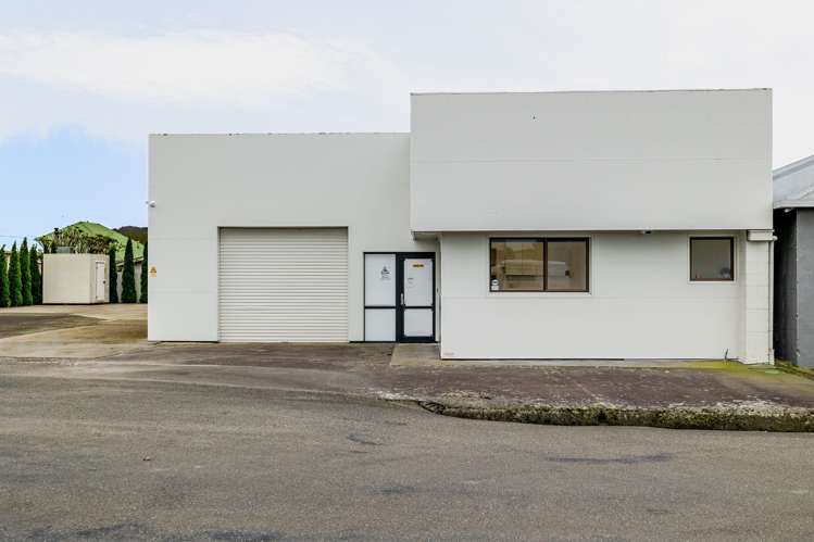 2 Tararua Street Pahiatua_15