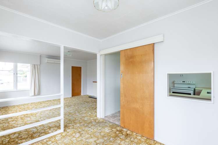 39 Morris Spence Avenue Onekawa_2