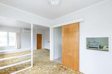 39 Morris Spence Avenue_2