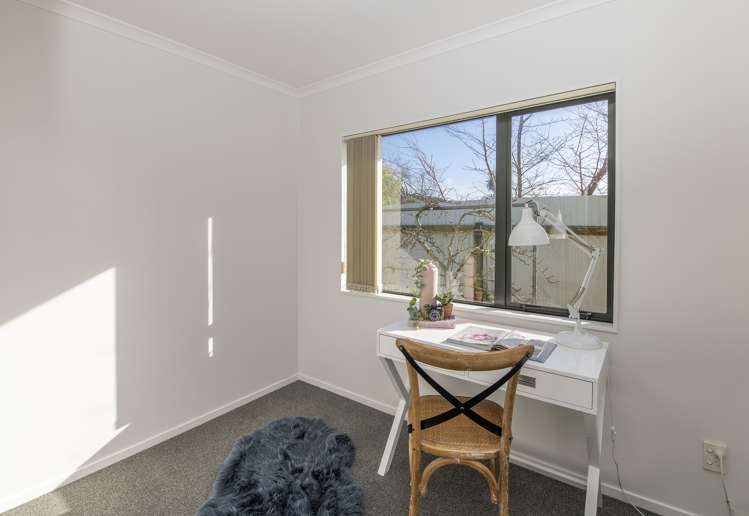 4b Clark Street Levin_16
