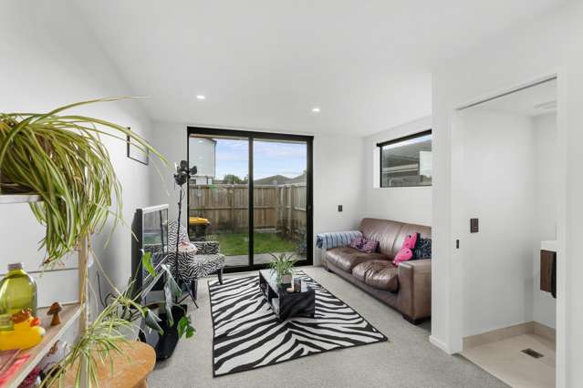 1/14 Rutherford Street Woolston_3