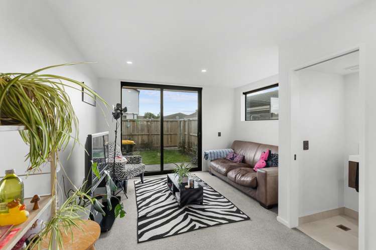 1/14 Rutherford Street Woolston_3