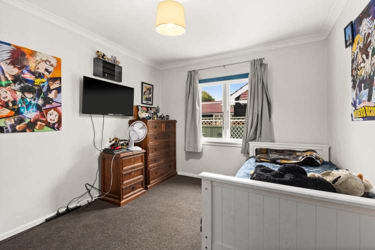 248a Kennedy Road Onekawa_8