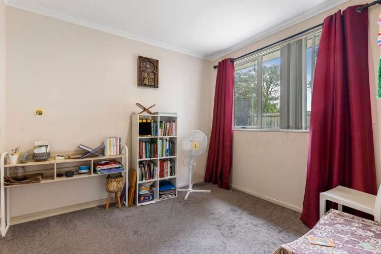 53 Kayes Road Pukekohe_14