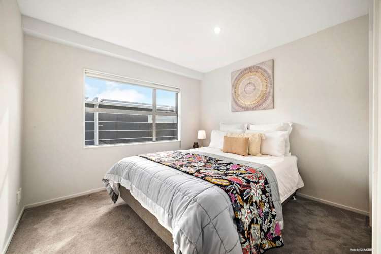 4/49 Browns Bay Road Browns Bay_12