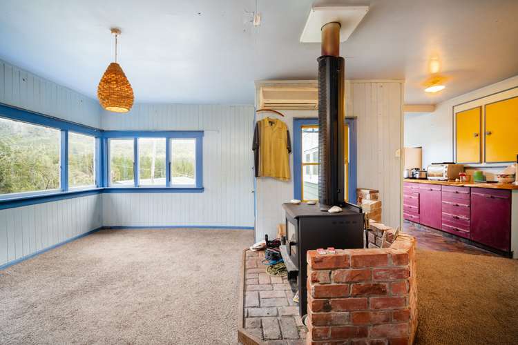 54 Hill Street Purakaunui Inlet_5