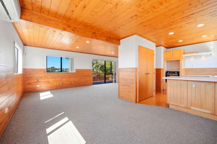 107A Mokoia Road Birkenhead_18