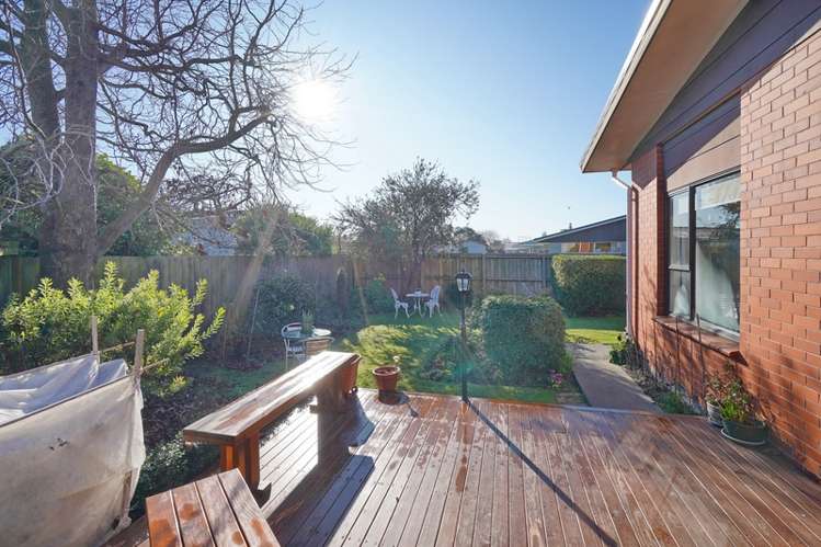 2/147 Warren Crescent Hillmorton_10