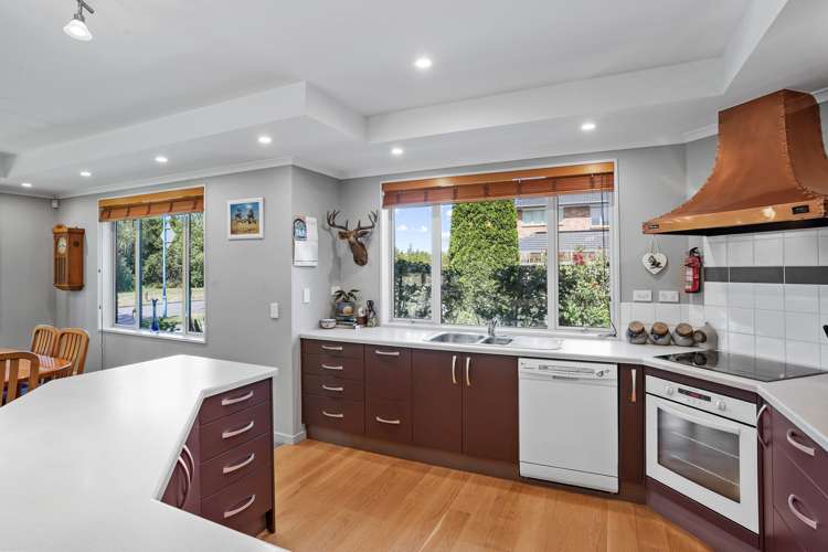 62 Willowview Drive Redwood_6