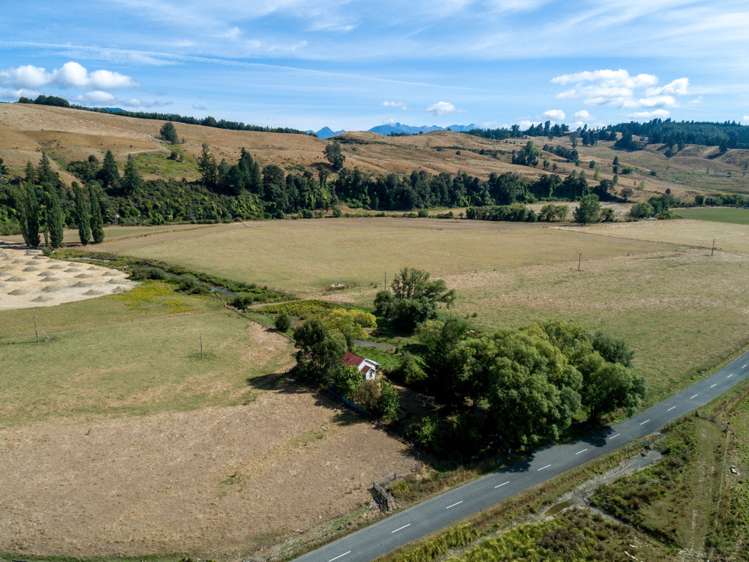 90 Tadmor-Glenhope Road Kahurangi National Park_22