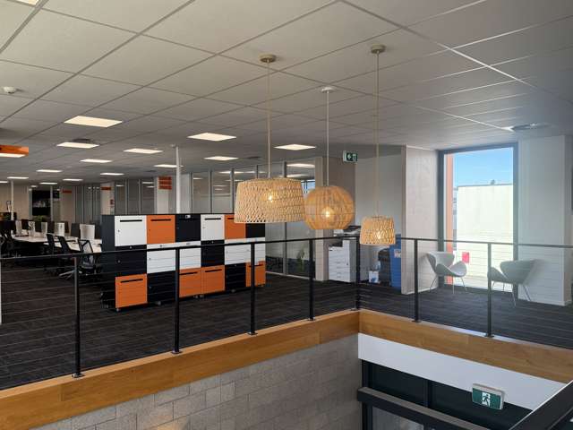 80 Parton Road Papamoa Beach_2