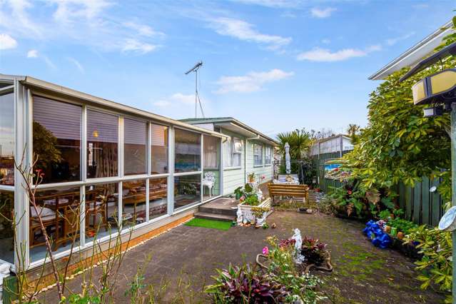 5 Kapiti Place Sunnynook_3