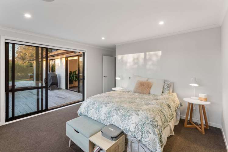 6 Hadfield Road Peka Peka_15