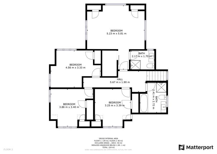 107 Jickell Street Hokowhitu_5