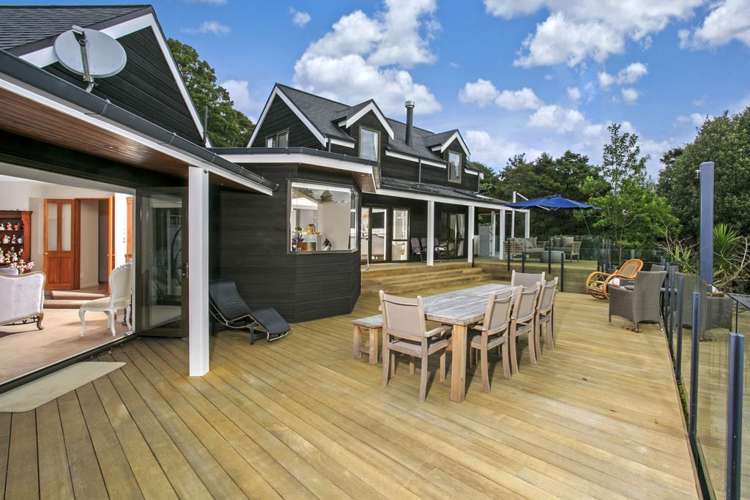 18 Hazel Glen Bayview_29