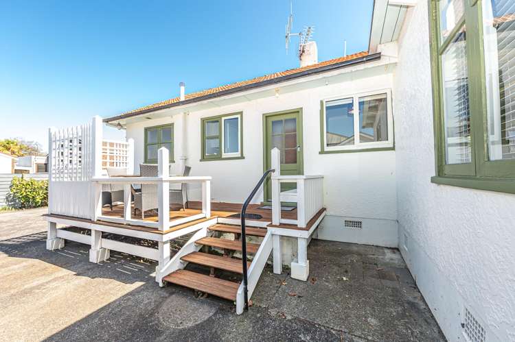 10 Campbell Street Whanganui Central_16