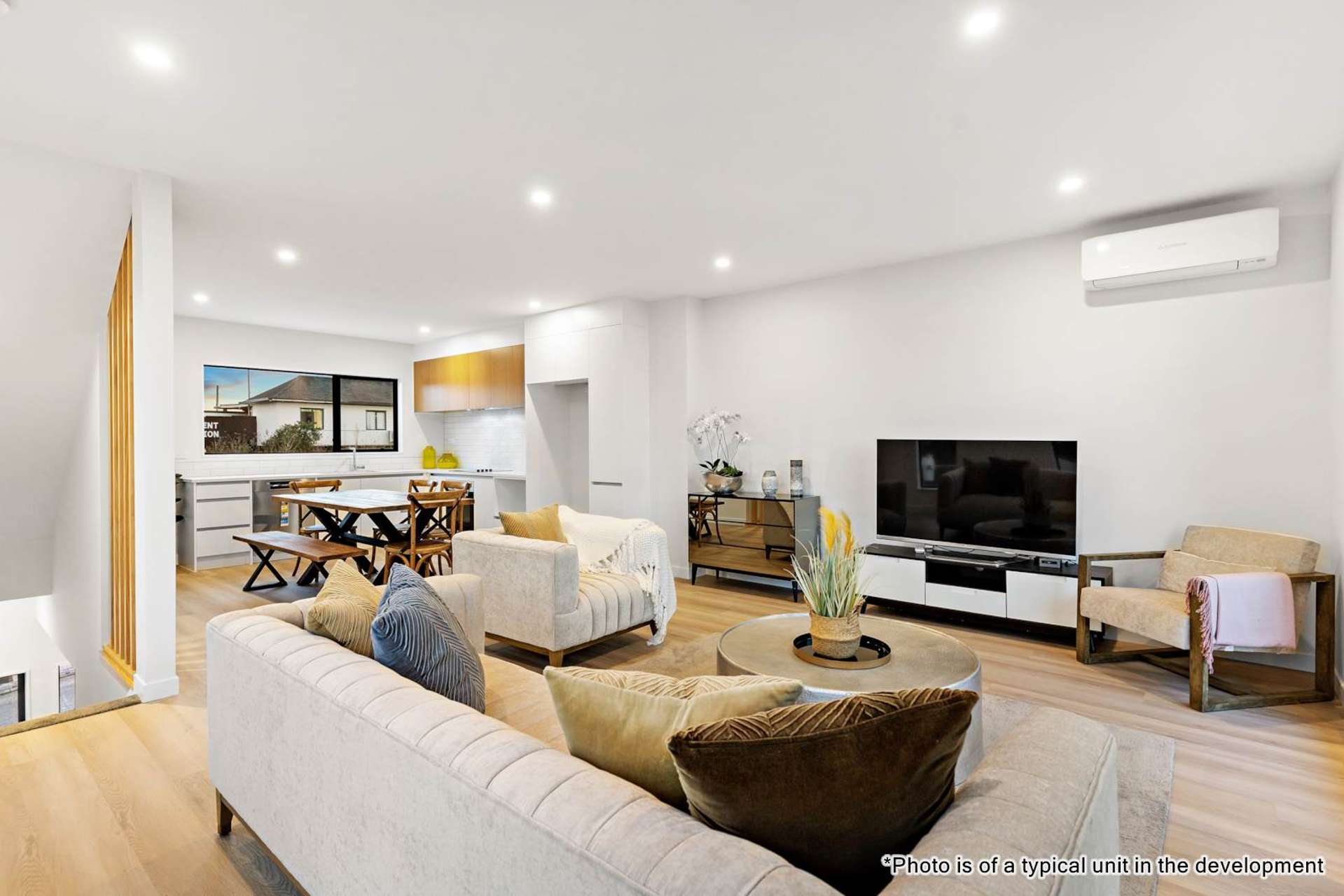 5 Irwin Lane Windsor Park_0