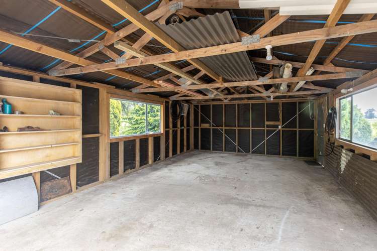 47 Boytes Road Dannevirke_20