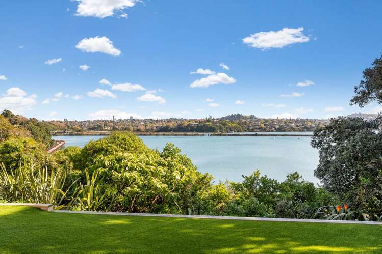 135 Paritai Drive Orakei_9