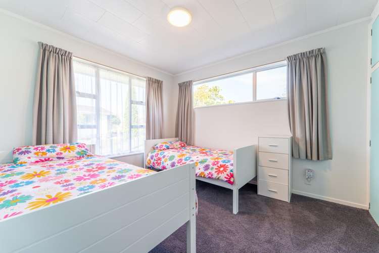59 Tawa Street Gleniti_9