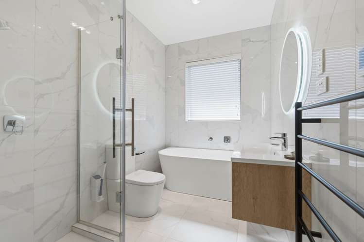 22 Kauri Gum Rise Swanson_19