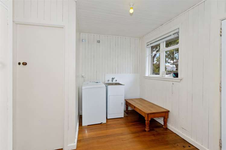 145 Langdons Road Northcote_9