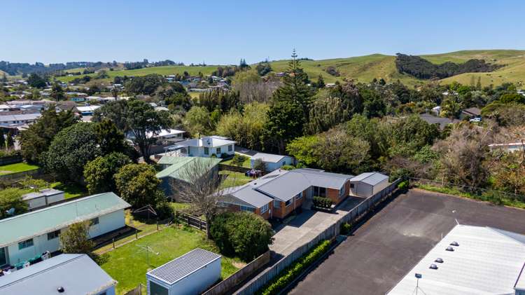 84a Matthews Avenue Kaitaia_42