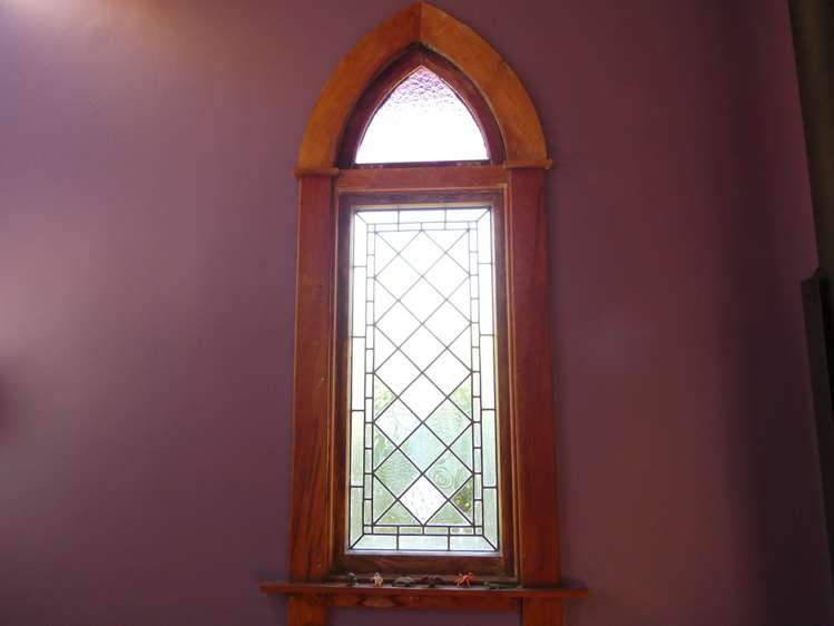 7 Corbett Street Hector_12