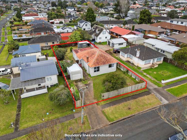 26 Avis Avenue Papatoetoe_1