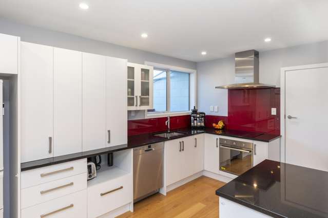 32 Balcairn Street Halswell_2