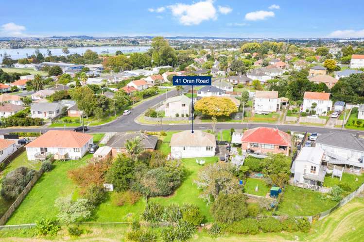 41 Oran Road Panmure_6