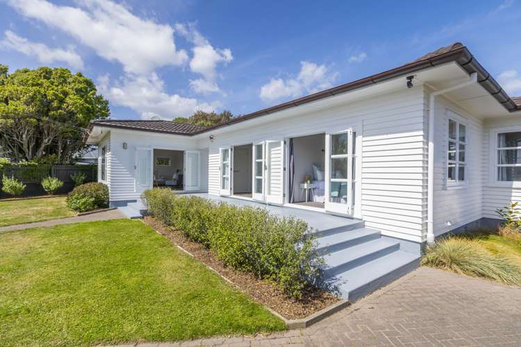 20 Vaucluse Avenue Paraparaumu Beach_16
