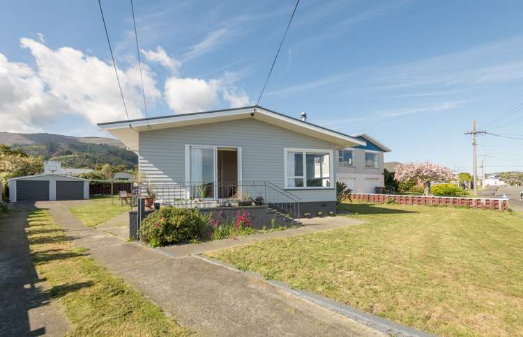 6 Roeske Street Richmond_1