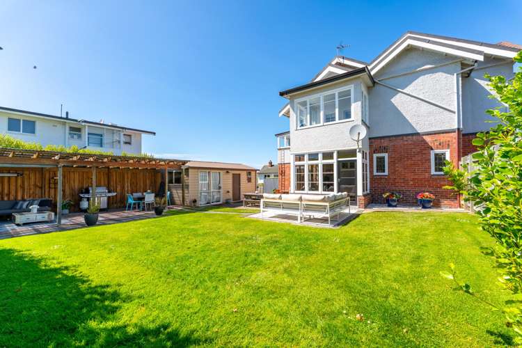 4 Hart Street Maori Hill_24