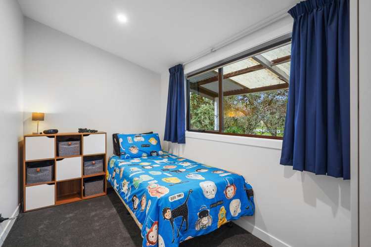 755 Main Drain Road Fernside_12
