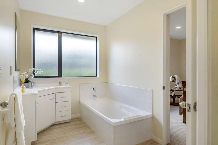 5 Ginaty Lane Aidanfield_13