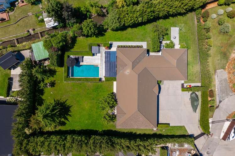 25B Bary Street Springlands_27